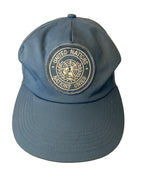 United Nation cap