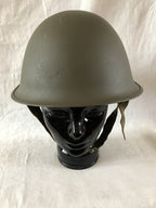 Engelse MKIII helm