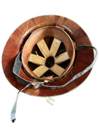 Philite helm Philips