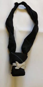 Kriegsmarine Knotentuch  ww2