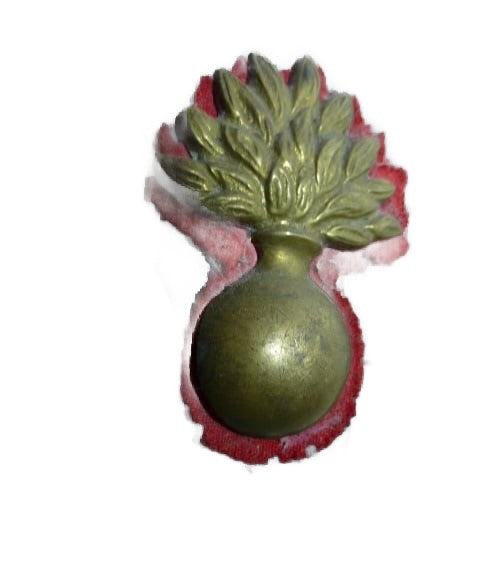 Italiaanse Giberne Carabinieri