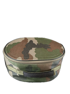 Opberg koffertje voor de Franse kepi