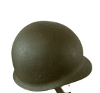 Bundeswehr Fallschirmjäger helm