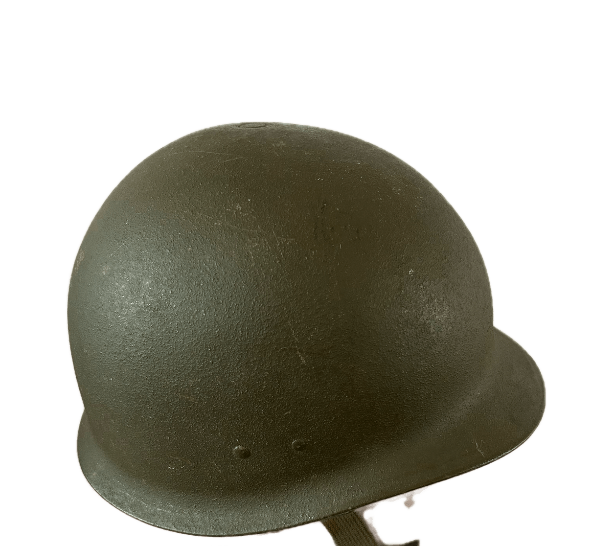 Bundeswehr Fallschirmjäger helm