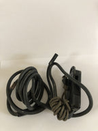 Push to talk Switch  SW  141