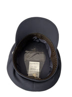 KLU pet onder Officier maat 57