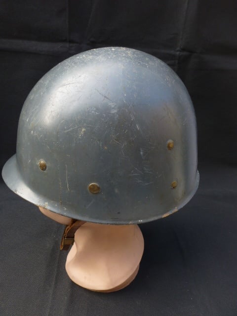 Nederlandse M1 liner hover image