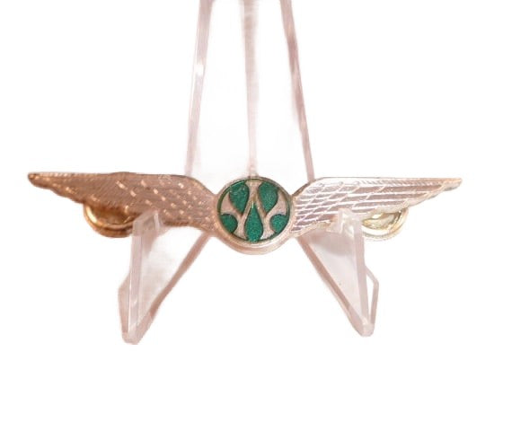 Artillerie Waarnemer  KL