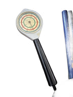 NVA Officier kaarten tas- Artillerie Waarnemer