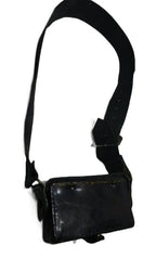 Italiaanse Giberne Carabinieri