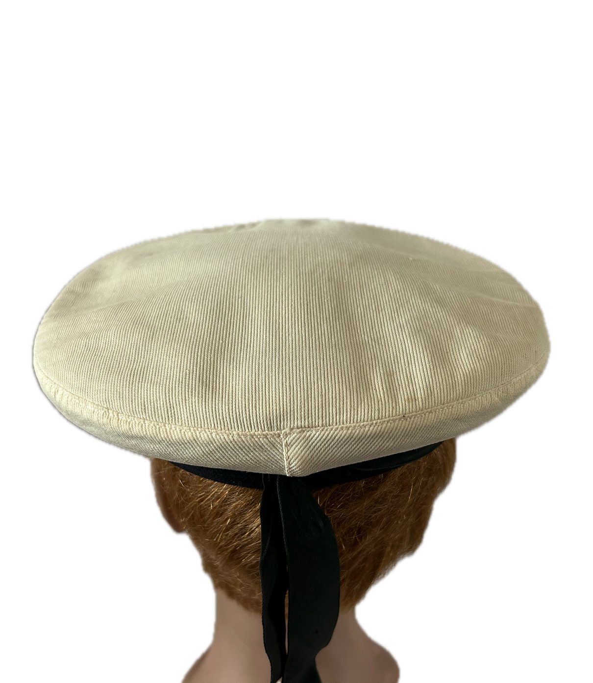 Koninklijke Marine Matrozen muts