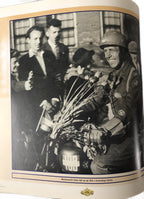 Garderegiment Fuseliers Prinses Irene