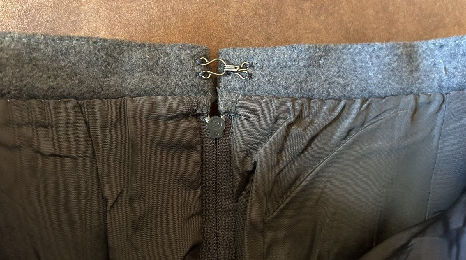 Luftwaffe Helferinnen rok ww2