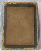 Wehrmacht Infanterie soldaat ww2