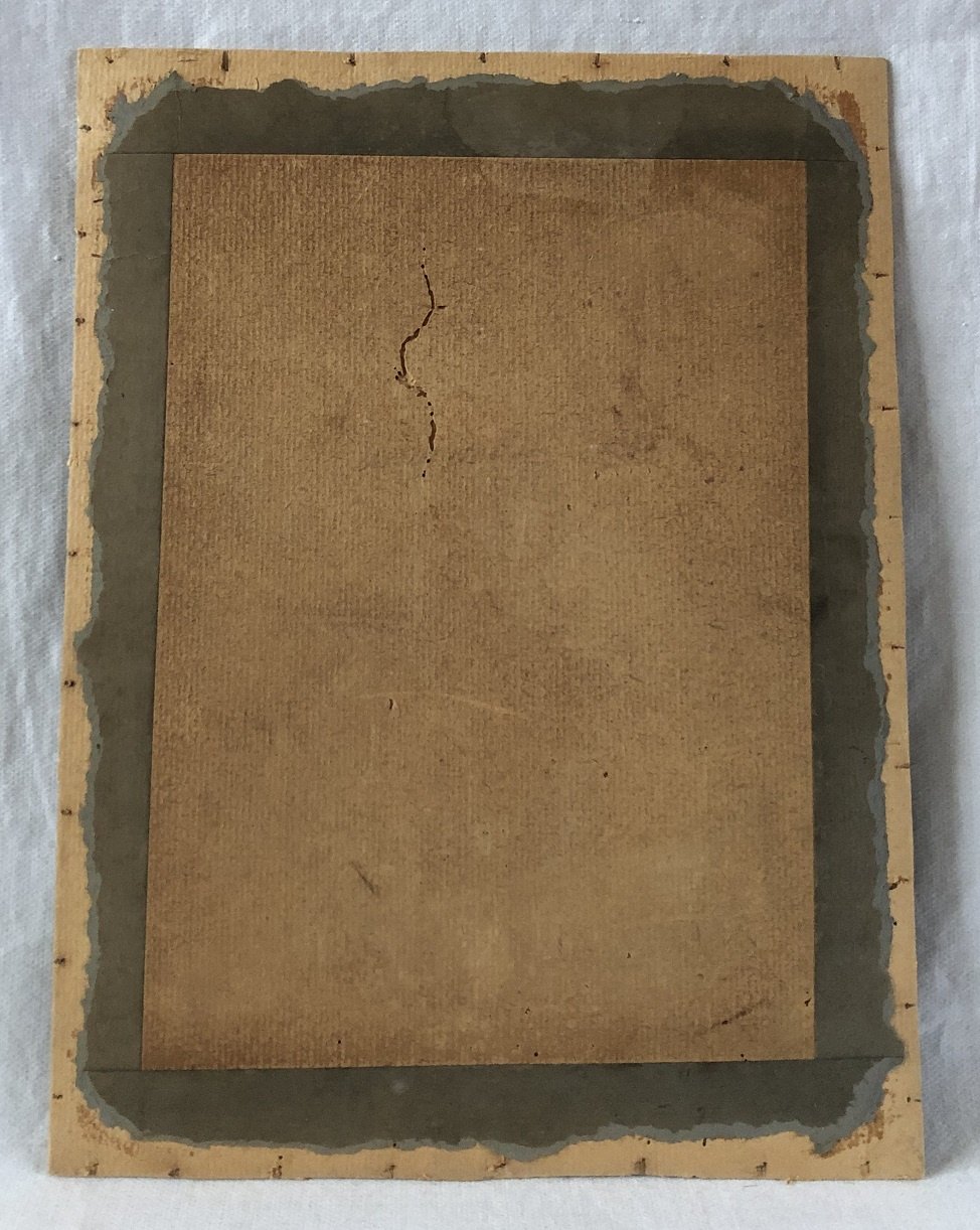 Wehrmacht Infanterie soldaat ww2