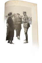 Jagdgeschwerder Horst Wessel 1938