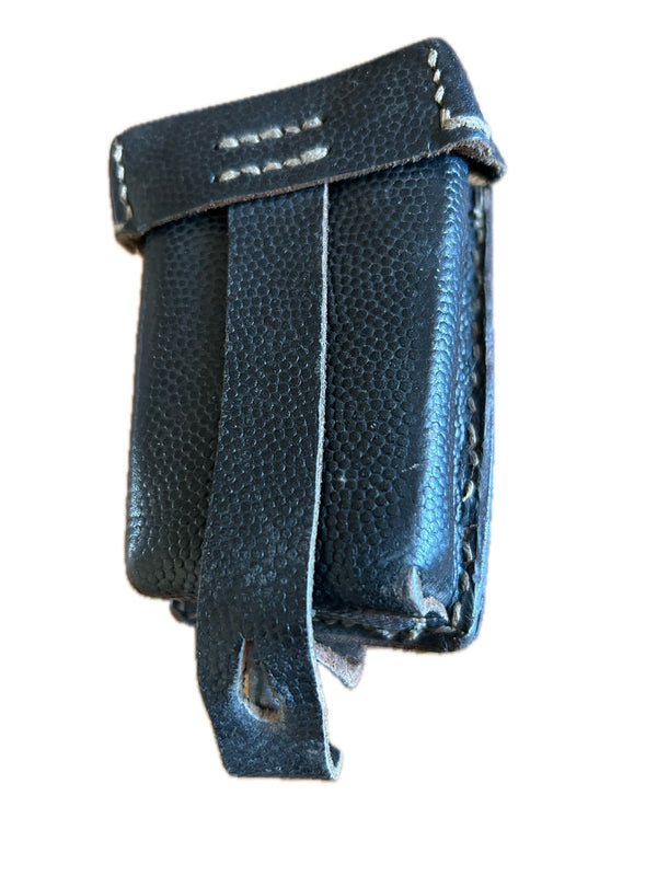 Duits K98 tasje ww2 hover image