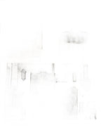 Generaal Swart -  de Pacificator van Atjeh