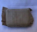 Wehrmacht Verbandpäckchen 1941