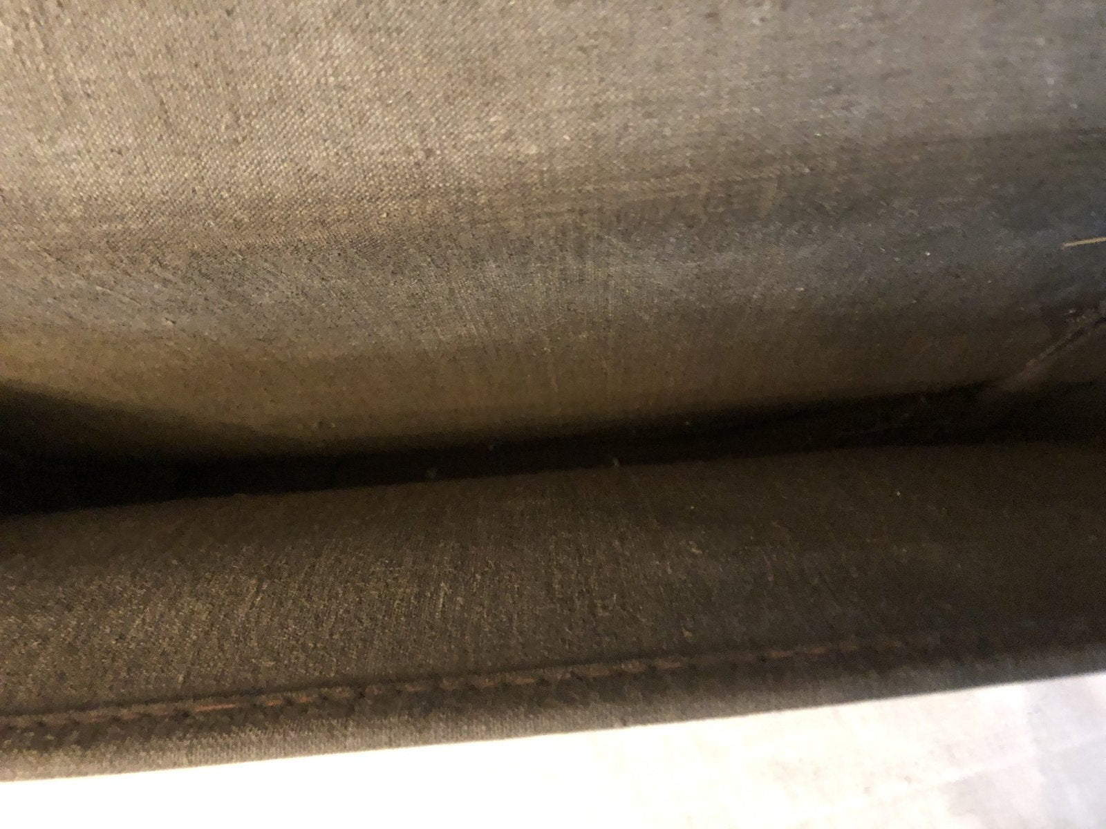 Duitse Officiers tas wo2