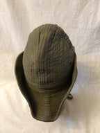 Chapeau de Brousse ,50er jaren