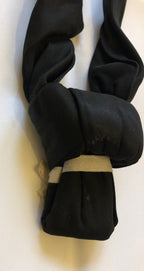 Kriegsmarine Knotentuch  ww2