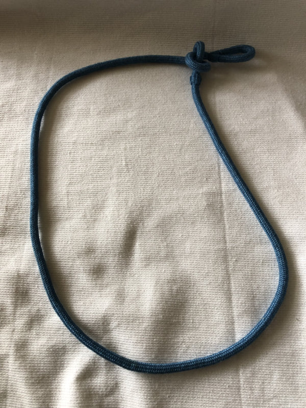 Libanon fluitkoord  ( UNO) hover image