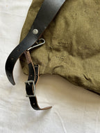 Wehrmacht Rucksack
