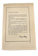 Jagdgeschwerder Horst Wessel 1938