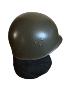 Mobiele Colonnes helm