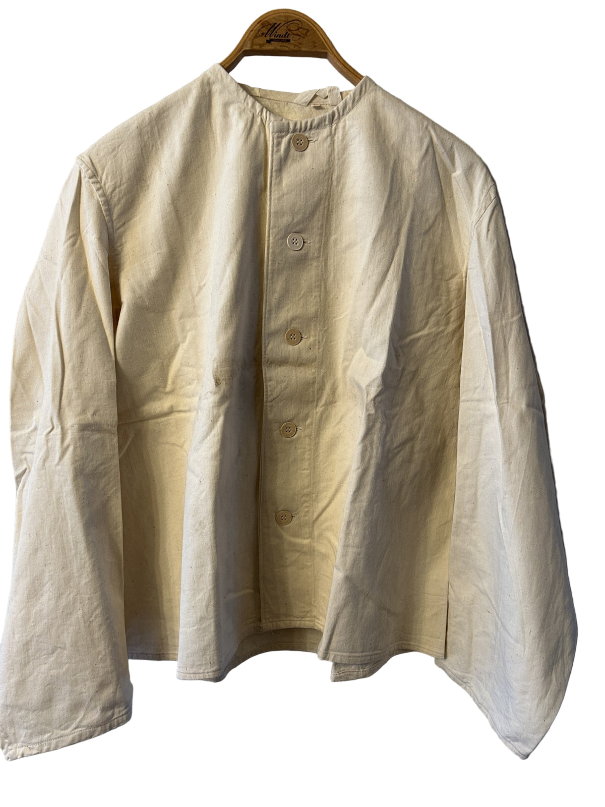 Duits Kazerne jasje wo2