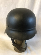 Kradmelder  helm ww2