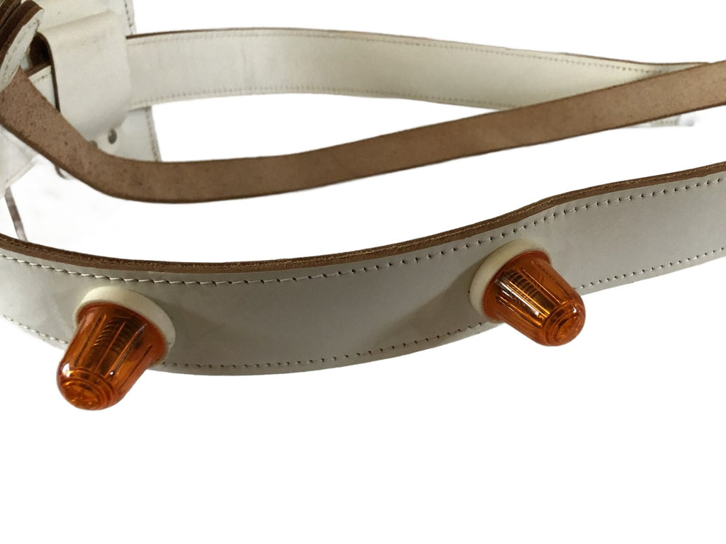 Koppel Verkehrsregelung (Volkspolizei)