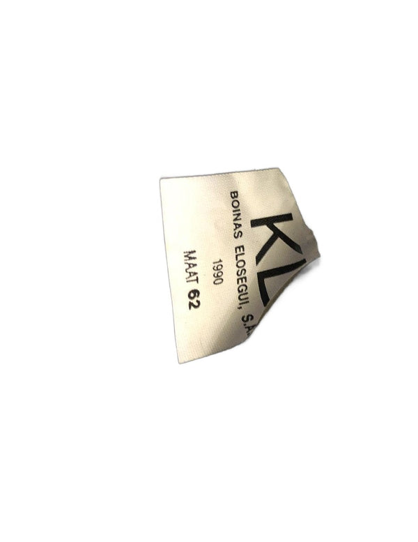 Baret maat 62 hover image