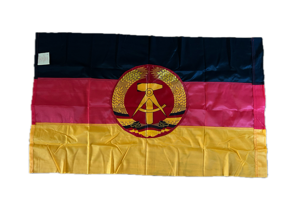 Fensterfahne hover image