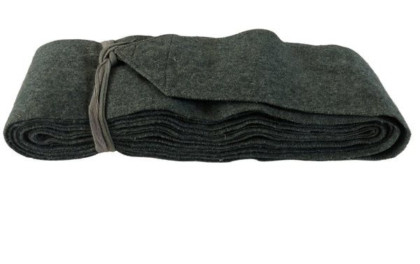 Italiaanse beenwindsels M29 hover image