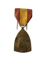 Belgische Oorlogsherinneringsmedaille